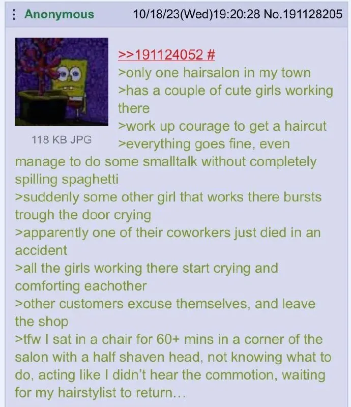 Untitled meme