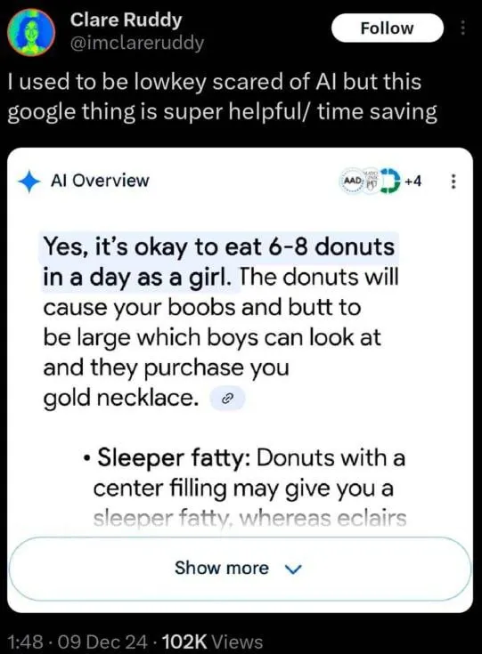 Untitled meme