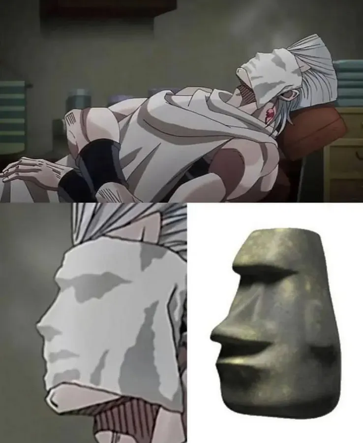 Untitled meme