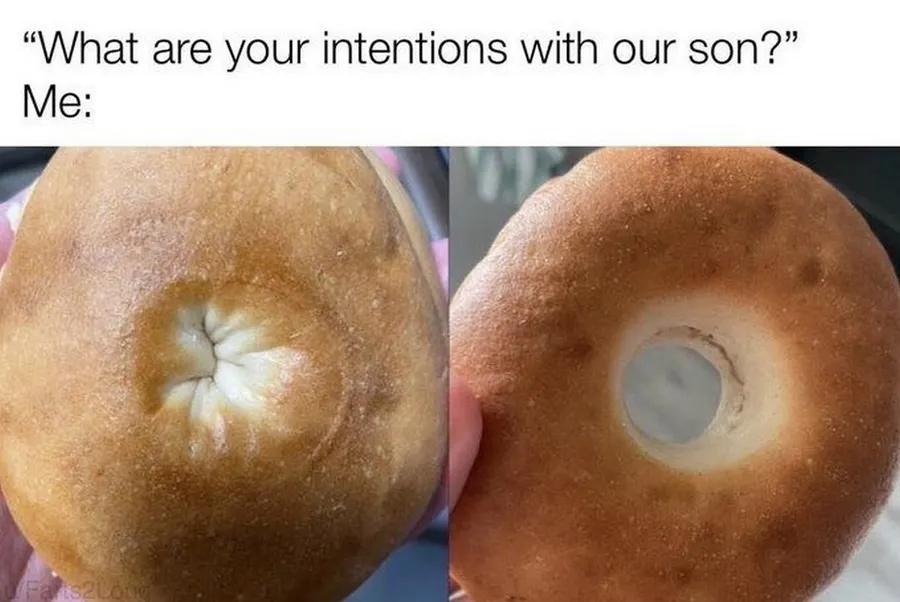Untitled meme