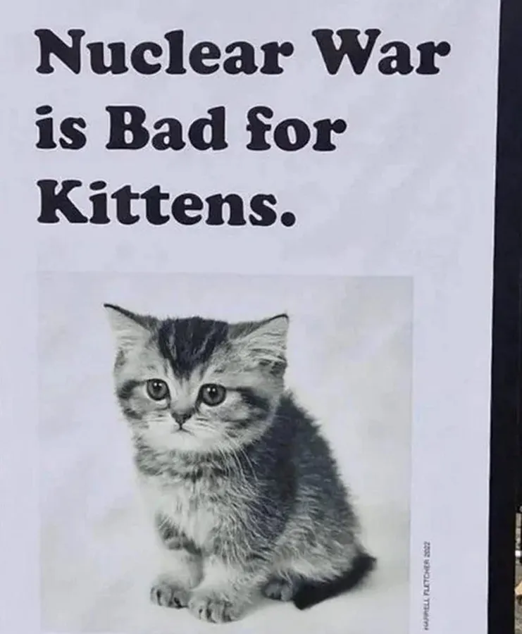 Untitled meme