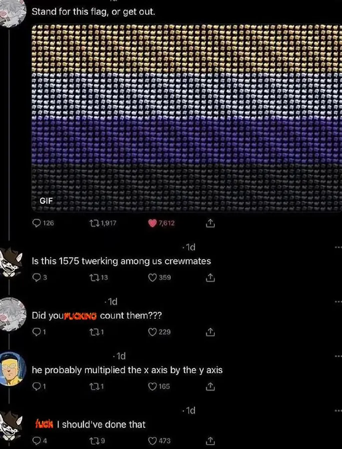 Untitled meme
