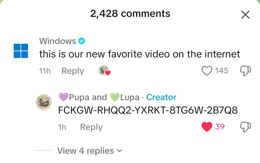Untitled meme