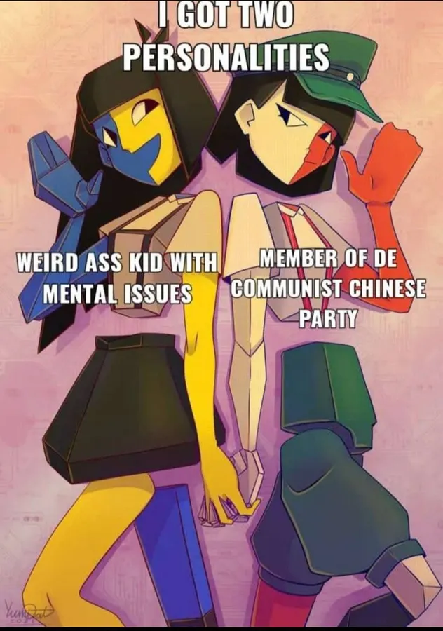 Untitled meme