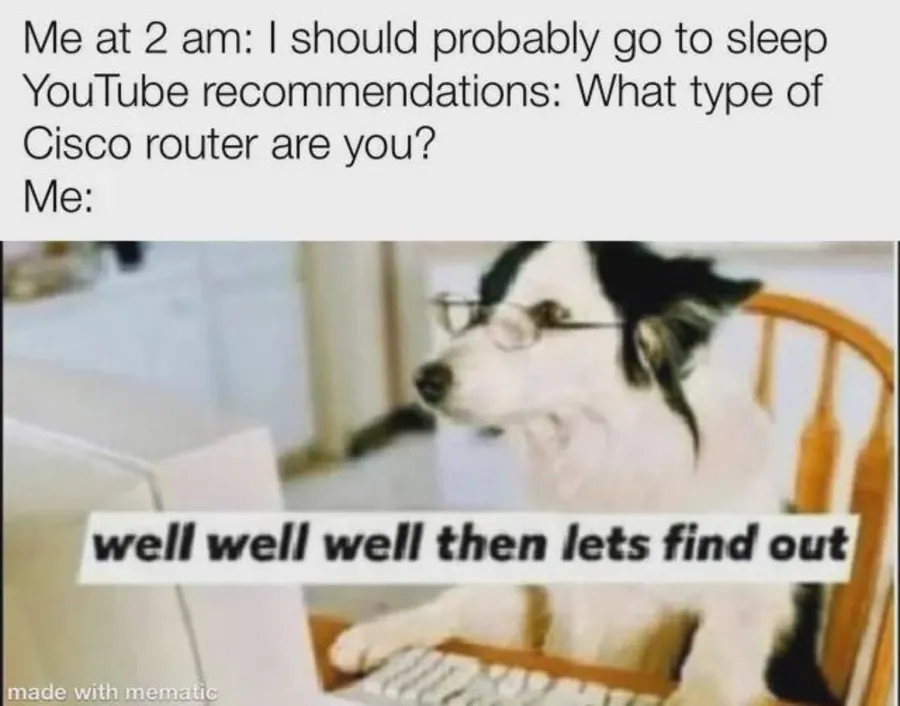 Untitled meme