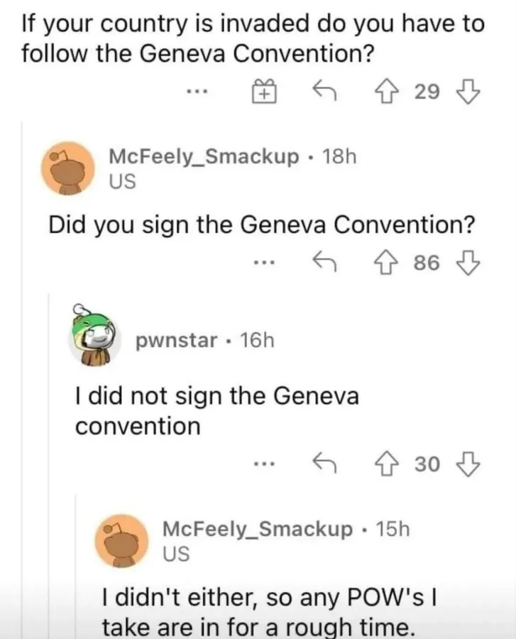 Untitled meme