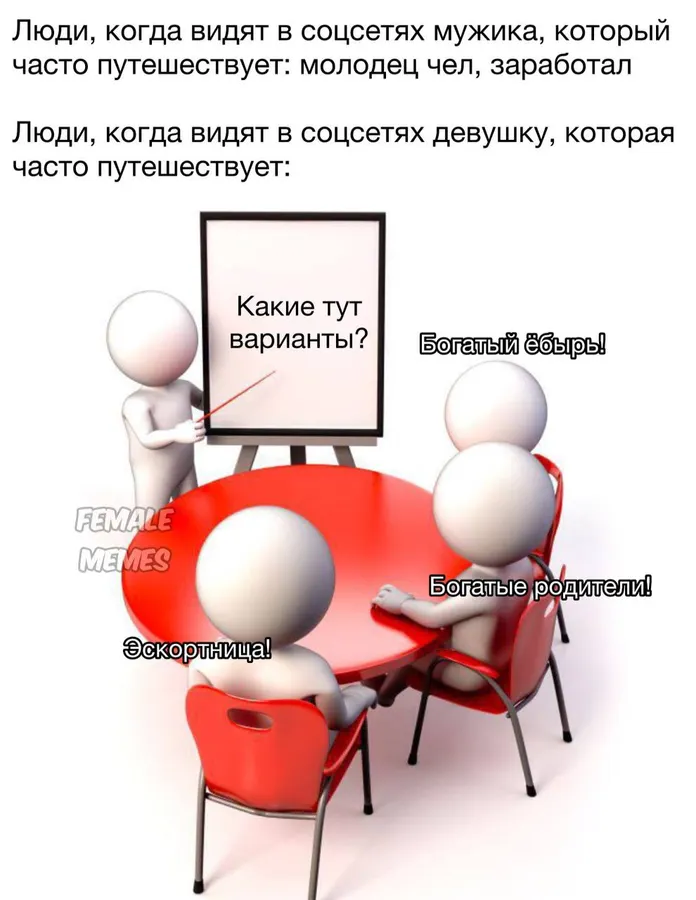Untitled meme
