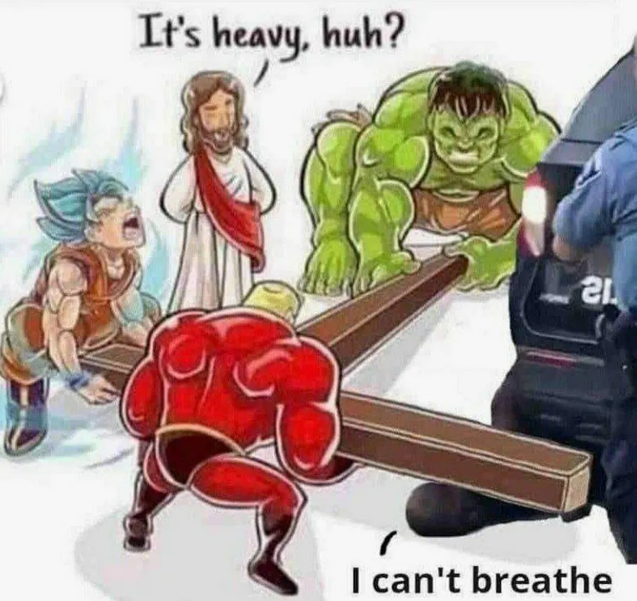 Untitled meme