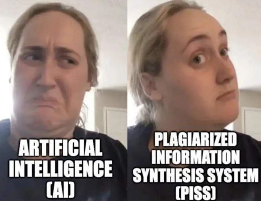 Untitled meme