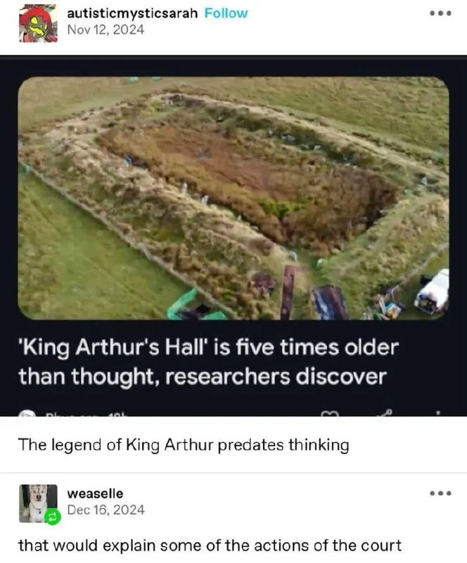 Untitled meme