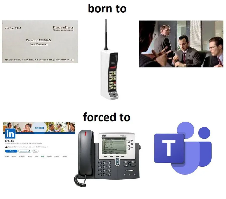 Untitled meme
