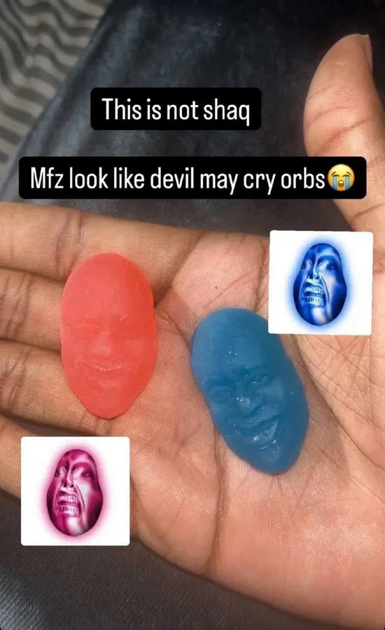 Untitled meme
