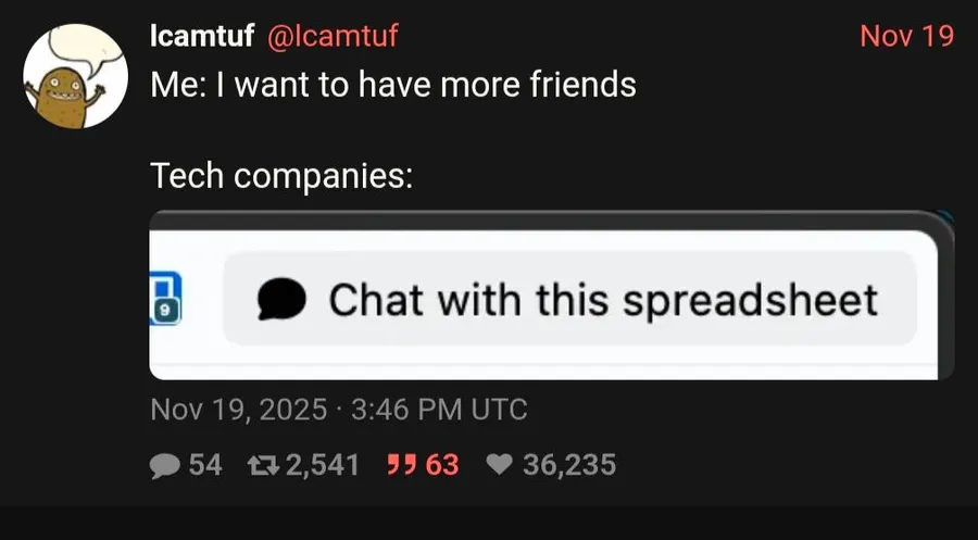 Untitled meme