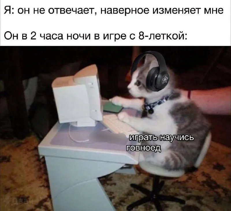 Untitled meme