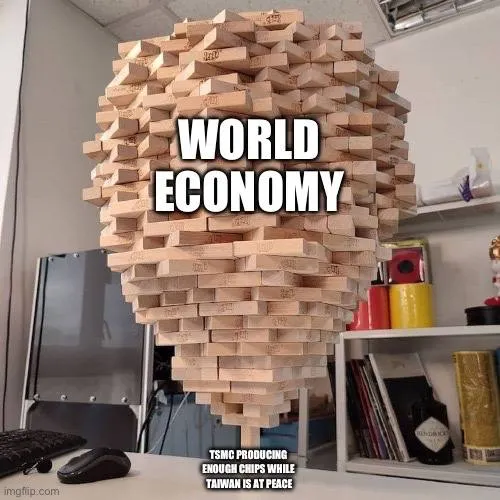 Untitled meme