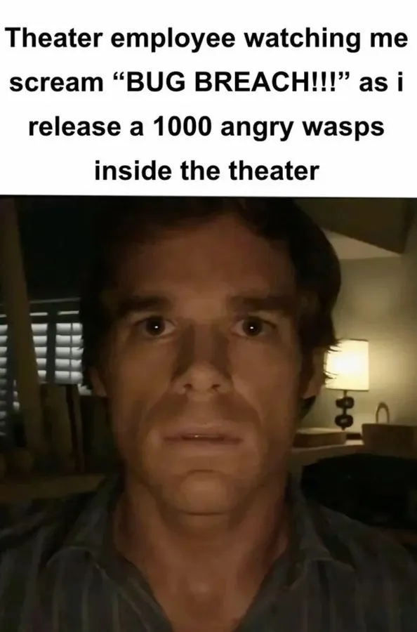 Untitled meme