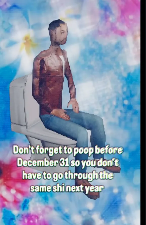 Untitled meme