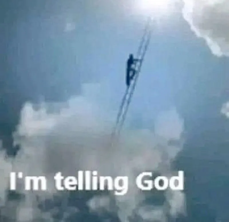 Untitled meme