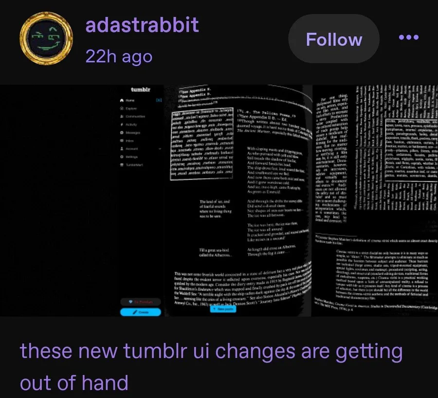 Untitled meme