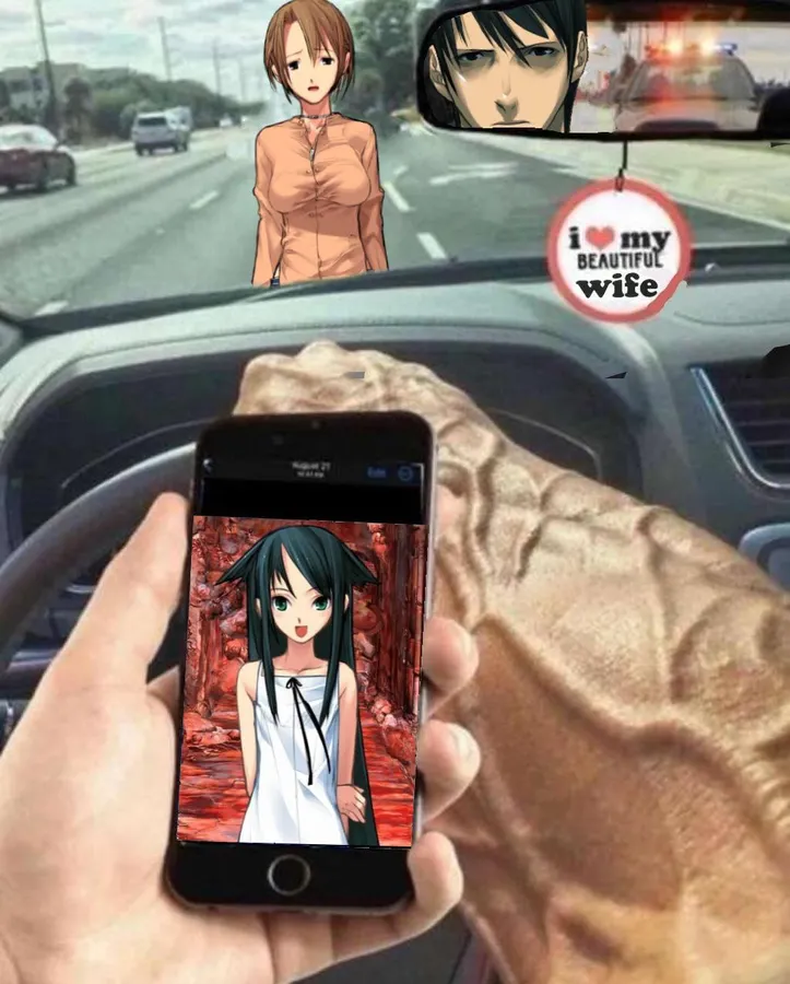 Untitled meme