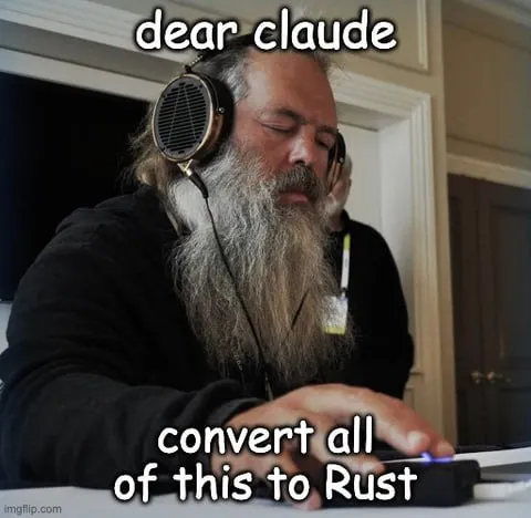 Untitled meme