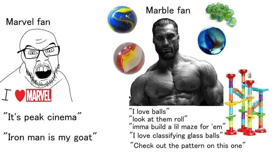 Untitled meme