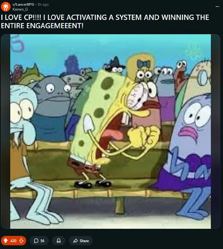 Untitled meme