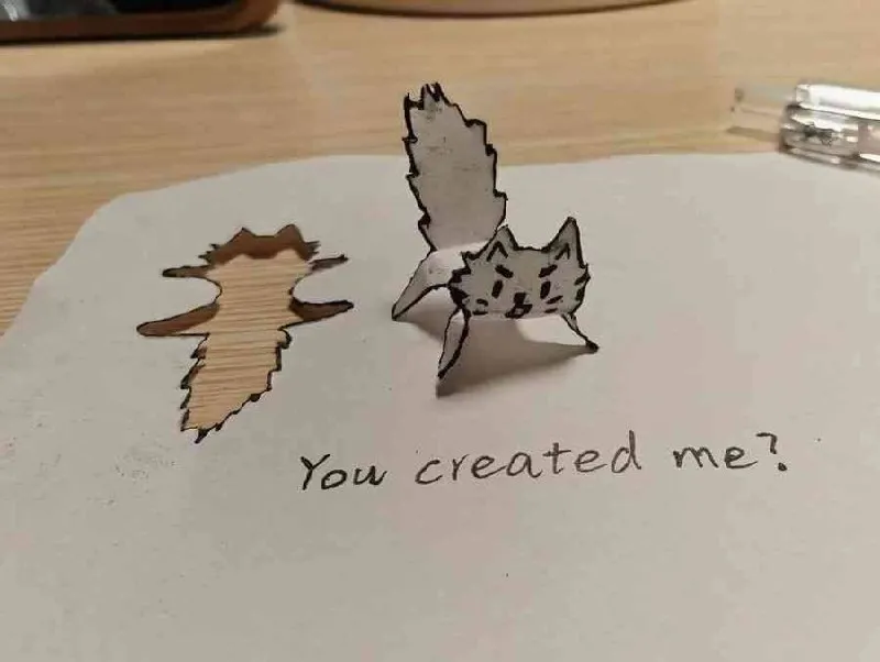 Untitled meme