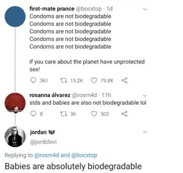 Untitled meme