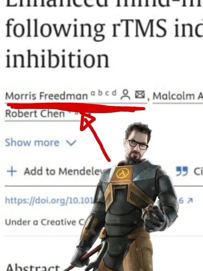 Untitled meme