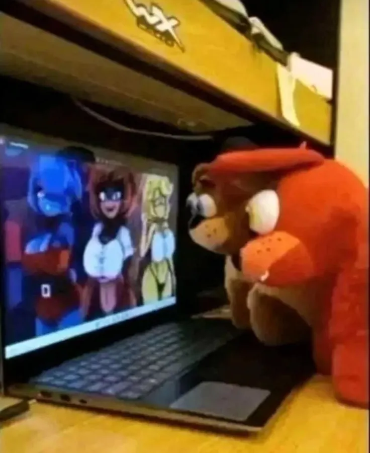 Untitled meme