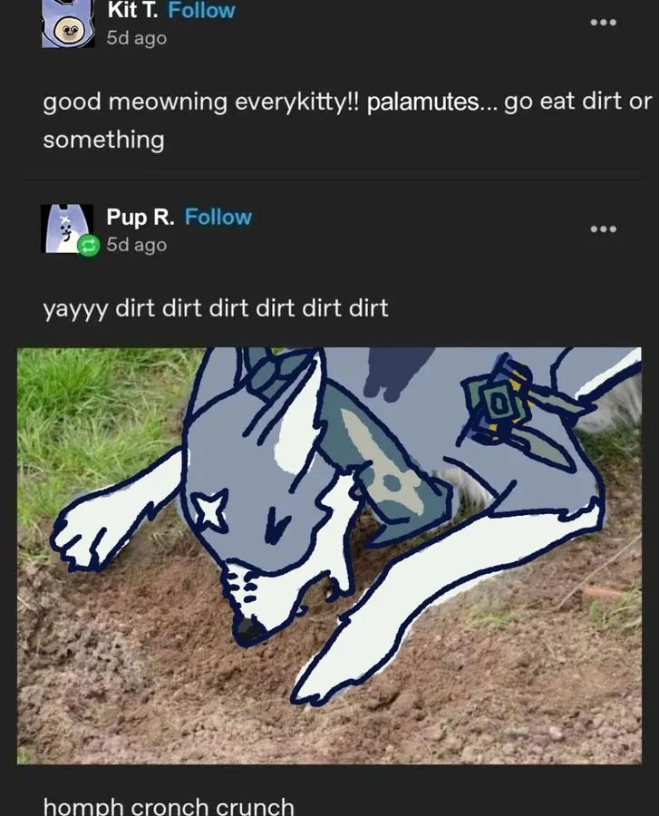 Untitled meme