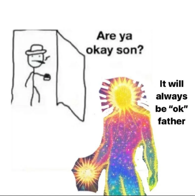 Untitled meme