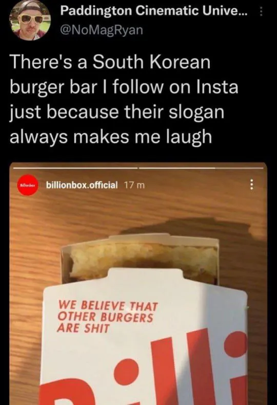 Untitled meme