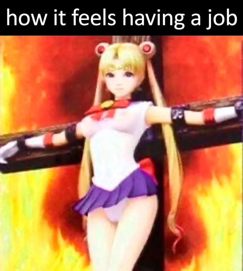 Untitled meme