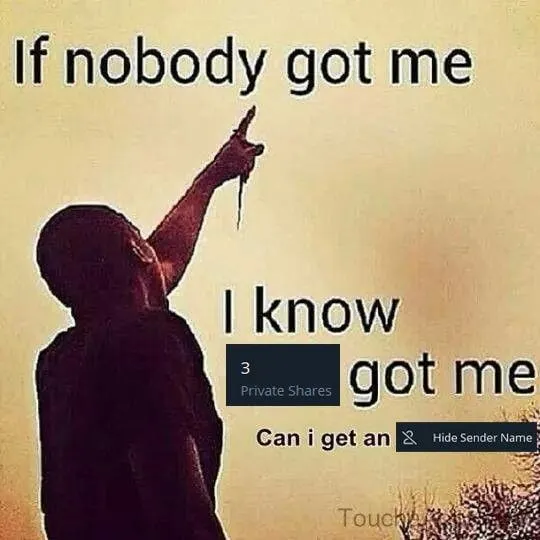 Untitled meme