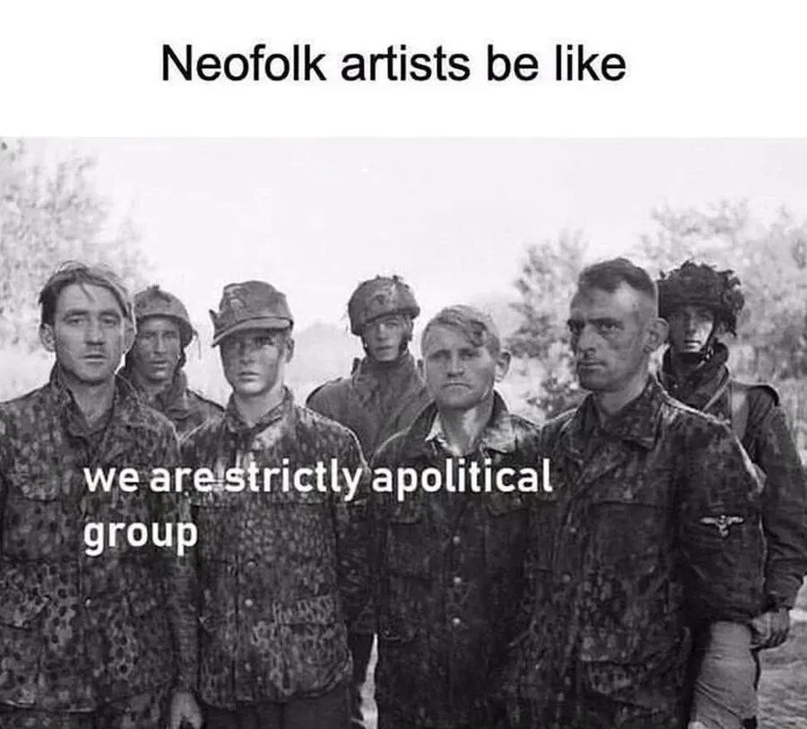 Untitled meme