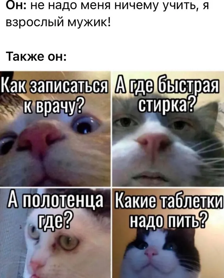 Untitled meme