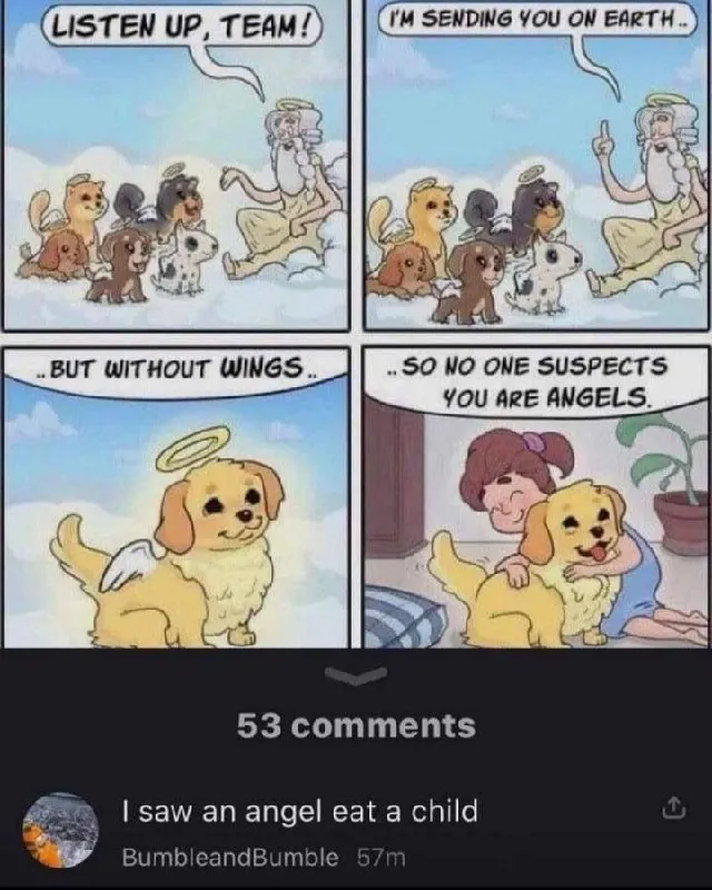 Untitled meme