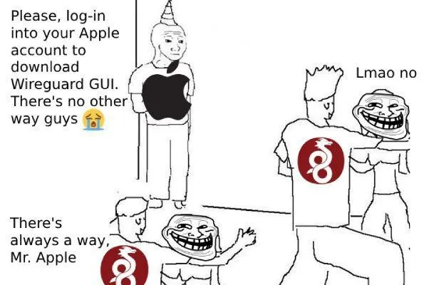 Untitled meme