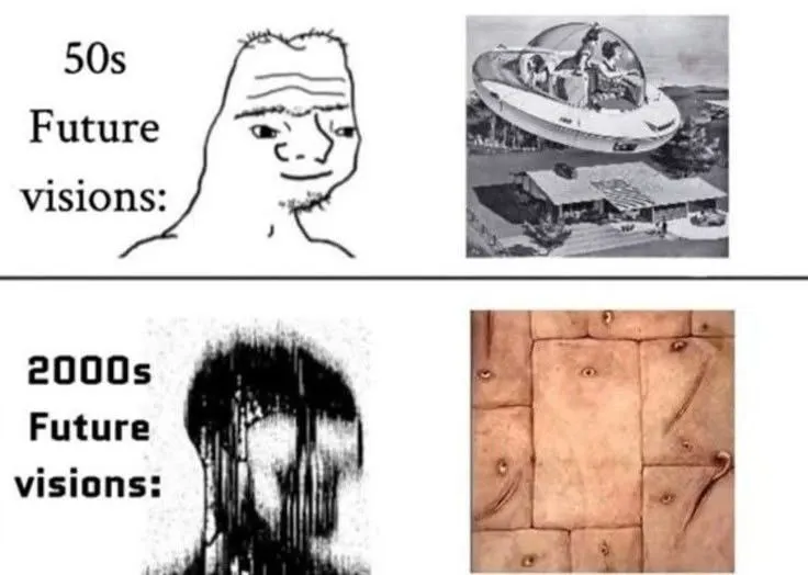 Untitled meme