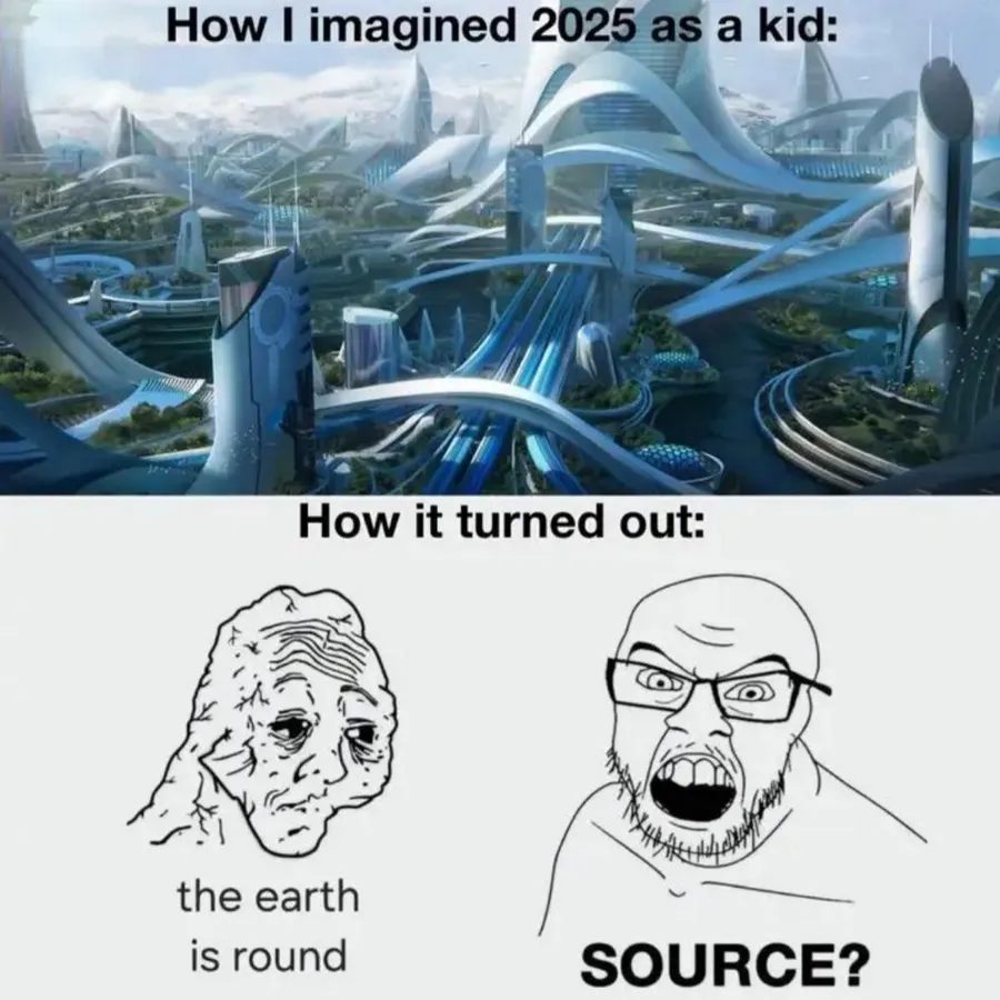 Untitled meme
