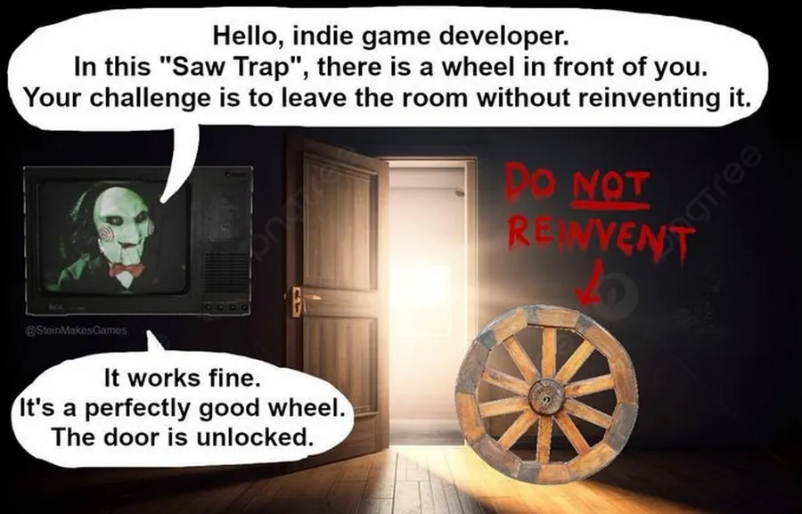 Untitled meme