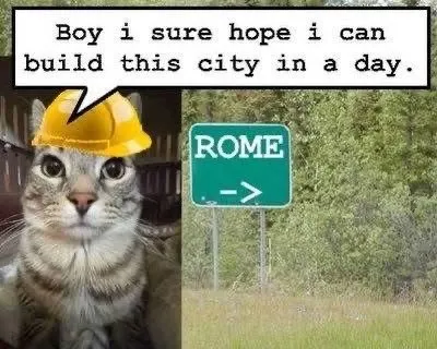 Untitled meme