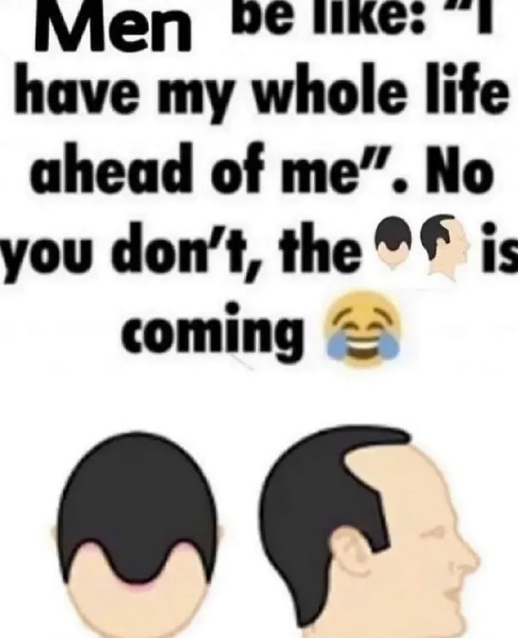 Untitled meme