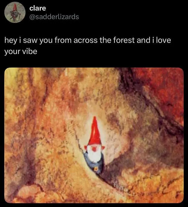 Untitled meme