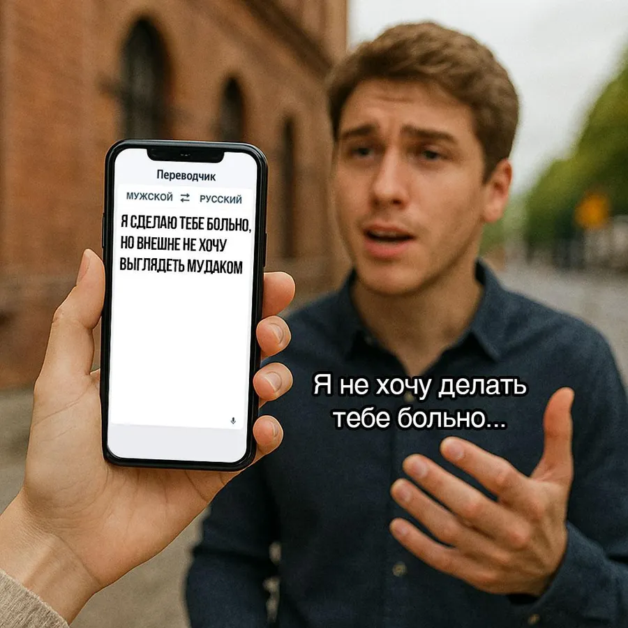 Untitled meme