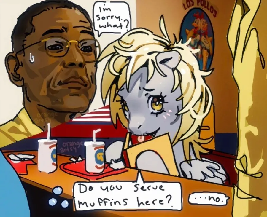 Untitled meme