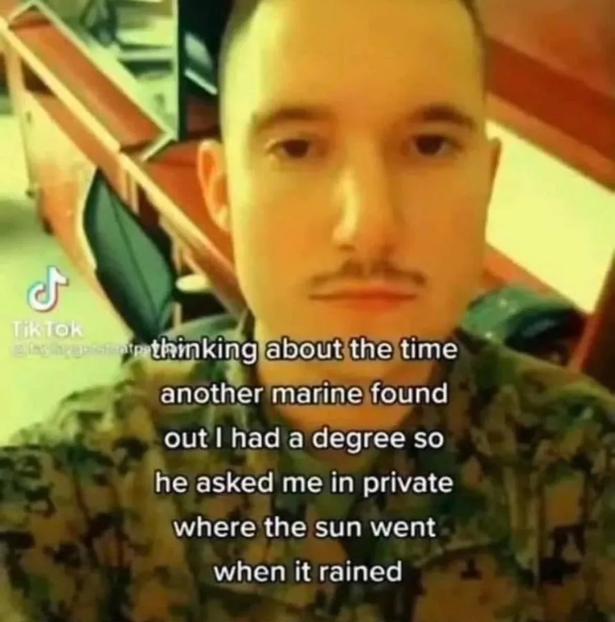 Untitled meme