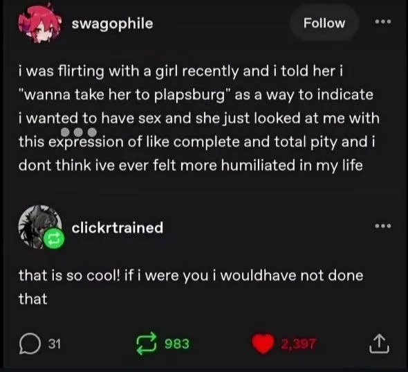 Untitled meme